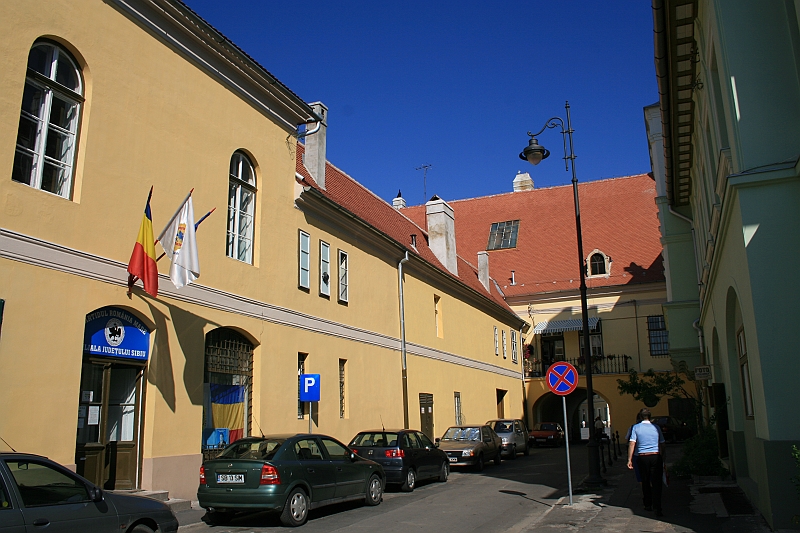 Original image
